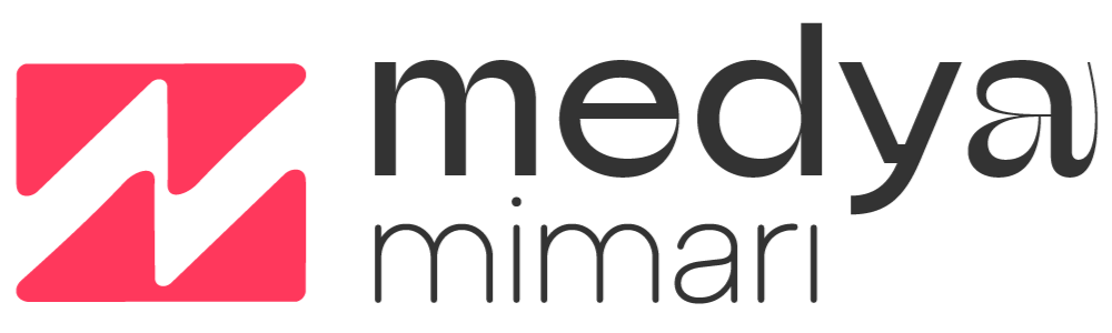 Medya Mimarı